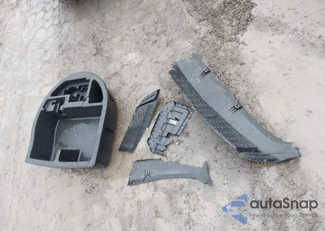 2022 Kia Forte Lxs z USA, uszkodzony, nr VIN 3KPF24AD8NE446568